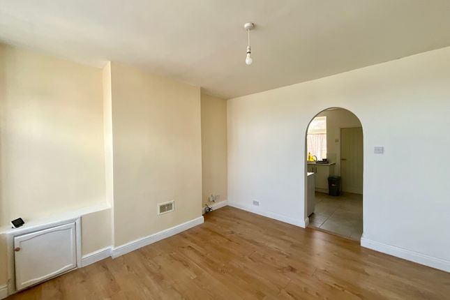 66, Logan Street, Nottingham photo 3