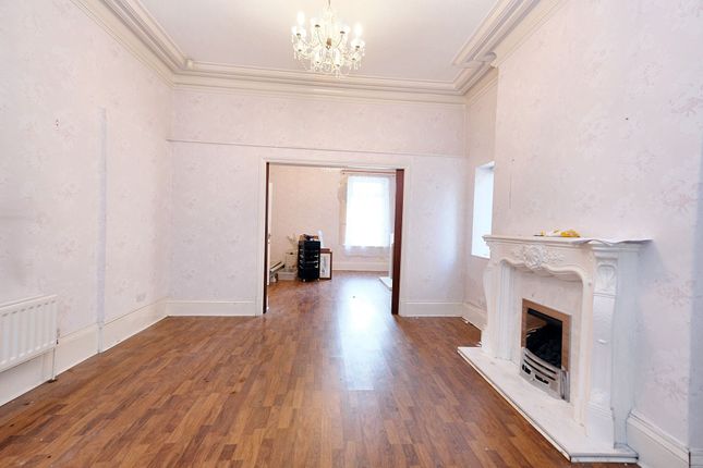 87 Wellington Road, Manchester photo 3