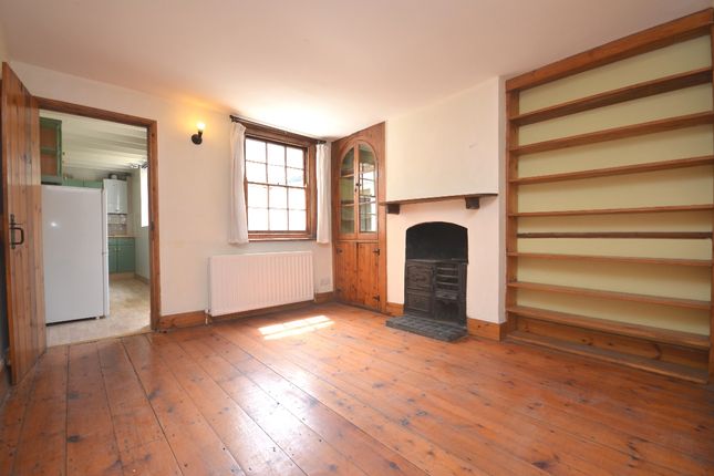 3, Peyton Place, West Greenwich photo 3