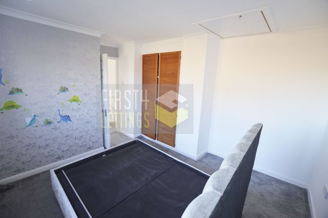 2, St. Ives Road, Leicester photo 4