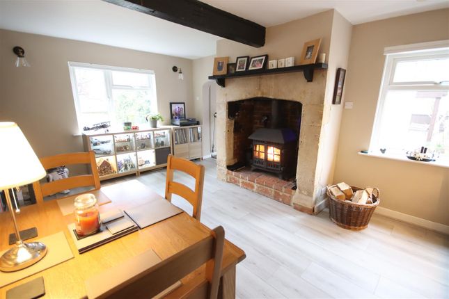 165, Malmesbury Road, Chippenham photo 4
