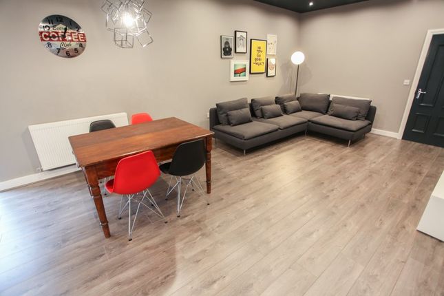 Pownall Square, L3 6AD photo 4