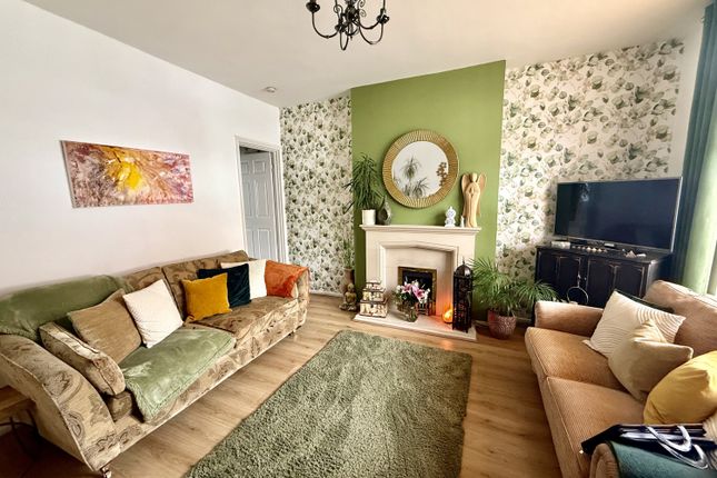 15, Oakley Gardens, Hartlepool photo 5