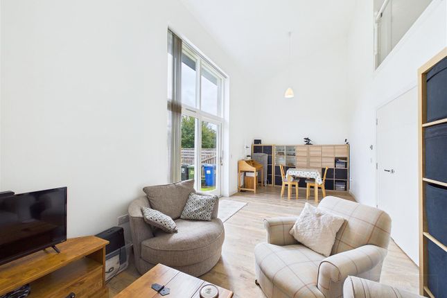 20, Milton Side, Aviemore photo 2