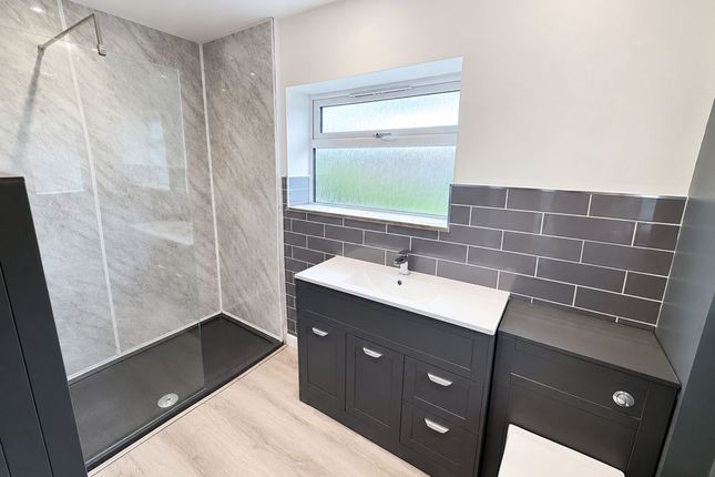 7 Pitchford Road, Shrewsbury photo 4