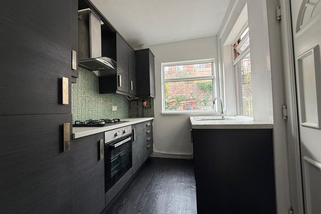 Photo-2025-08-29-06-37-41 5.Jpg