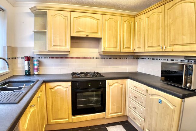 19 Rhys Road, Blackwood photo 4