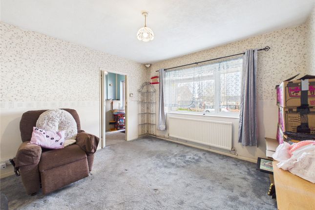 343, Bishport Avenue, Bristol photo 3