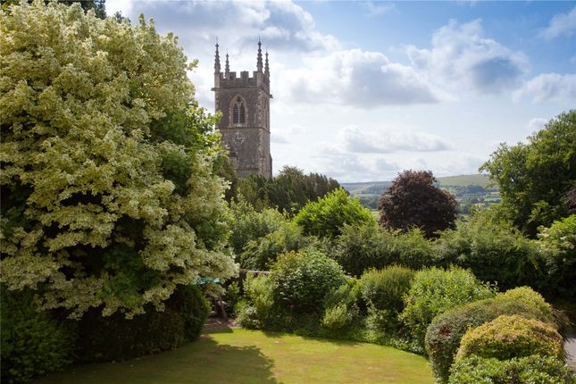 Shaston House,, St. James Street, Shaftesbury photo 2