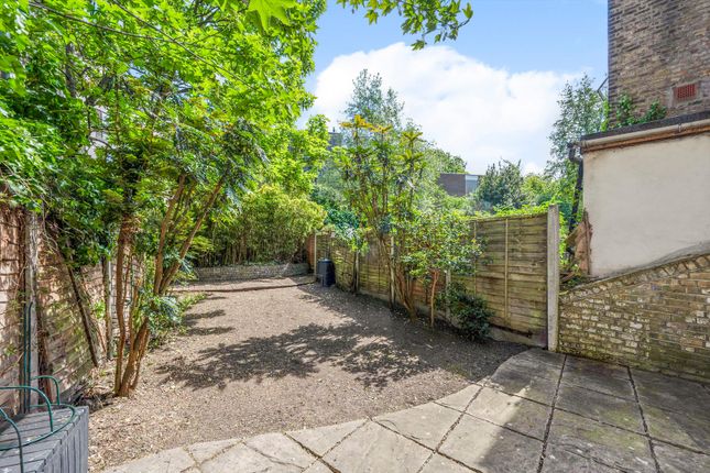 65, Leconfield Road, London photo 4