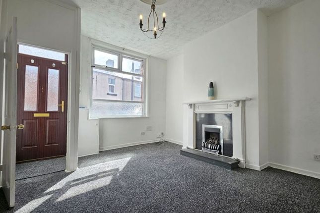 22, Hengist Street, Bolton photo 2
