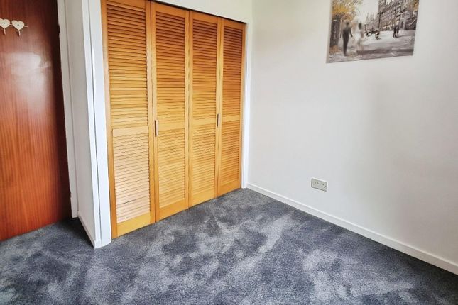 10, Oswald Court, Kirkcaldy photo 5