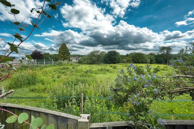 34, Portland Drive, Biddulph photo 4