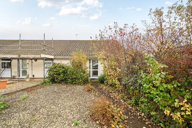 1375583-17-6908B5...