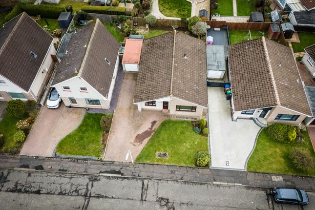 Bungalow for sale in Morlich Road, Dalgety Bay