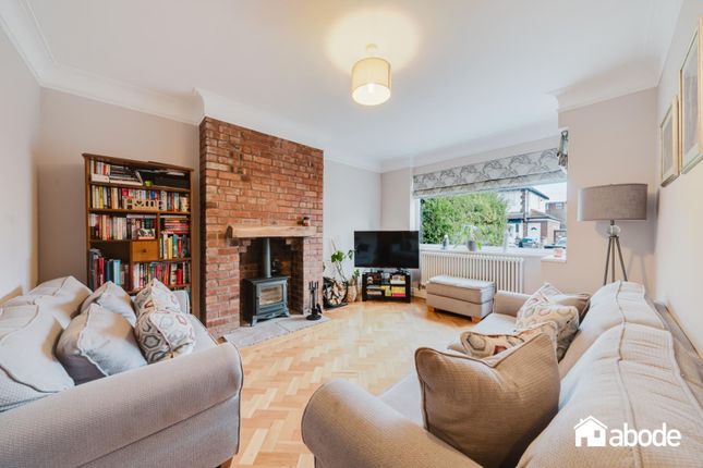 Leopold Road, Brighton-Le-Sands Liverpool photo 4