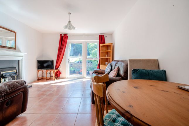 45, Honiton Bottom Road, Devon photo 4