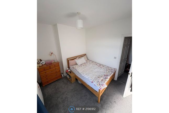 B High St North, Langley Moor, Durham photo 3