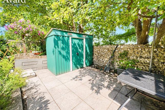 61, May Road, Brighton photo 2