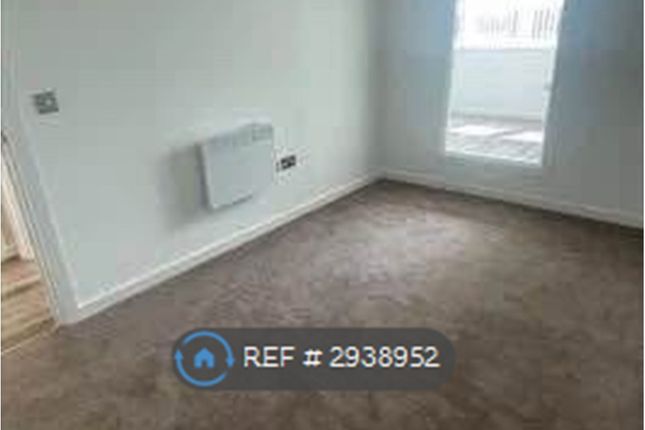 Apartment, Bankfield Road, Liverpool photo 2