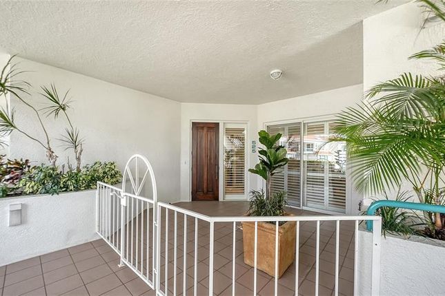 Town house for sale in 380 Gulf Of Mexico Dr #525, Longboat Key, Florida, 34228, United States Of America