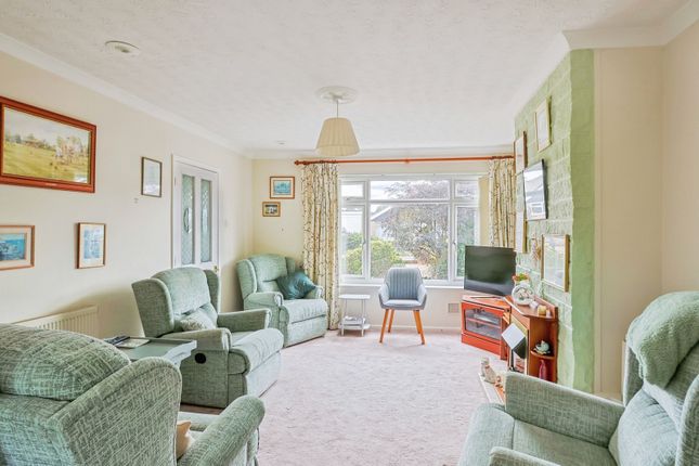 2, Nettleton Close, Poole photo 2
