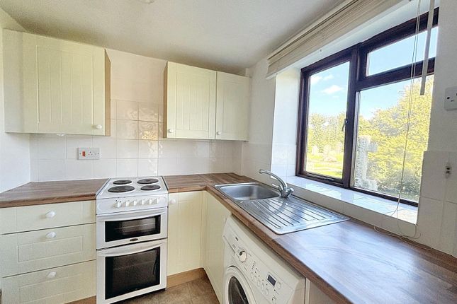 4, King Edwards Court, Shaftesbury photo 2