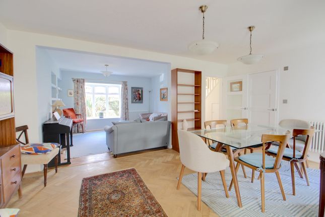 35, St. Johns Road, Hove photo 2
