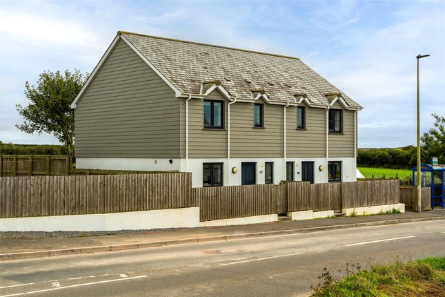 Woolacombe Station Road, Devon photo 2