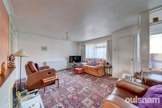 39, Shirley Road, Worcestershire photo 2