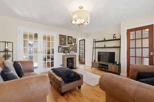 3, Crosslee Crescent, Houston photo 4