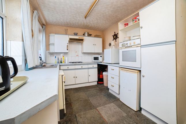 33, Kirkman Road, Heanor photo 4