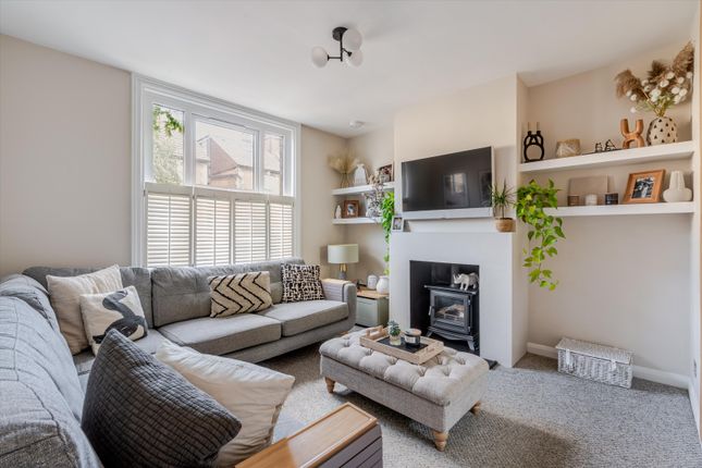 21, Dapdune Road, Guildford photo 3
