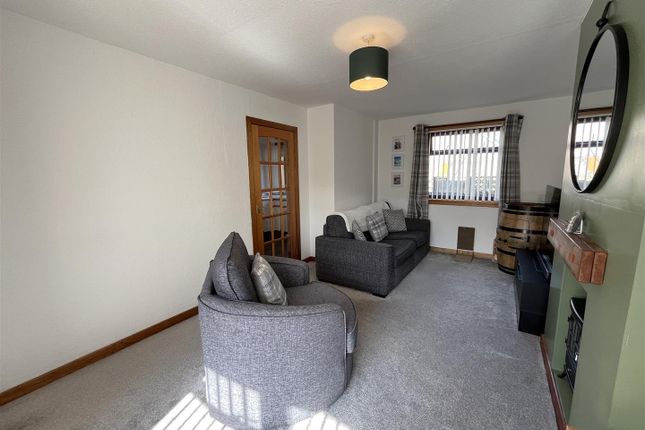 72, South Street, Fochabers photo 2