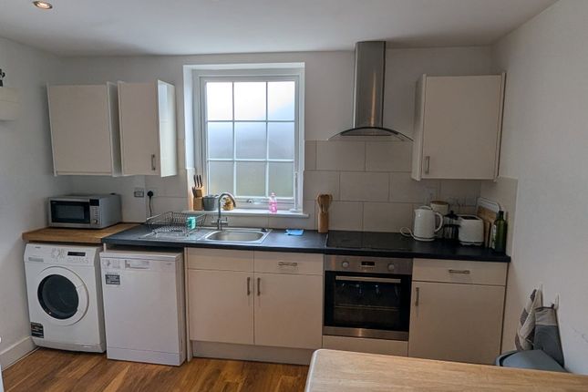 Ty Capel,5, Trezaise Road, St. Austell photo 3