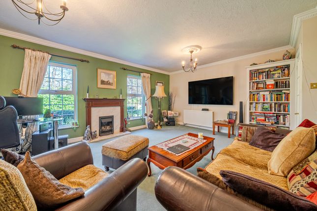 5, Shenstone Park, Ascot photo 3
