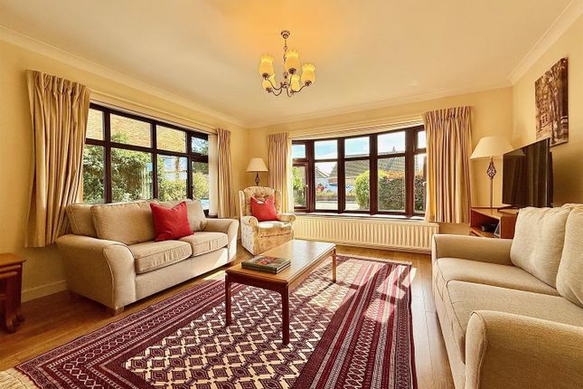 19, Leathway, Great Yarmouth photo 4