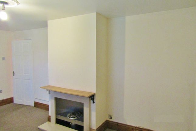 51d, Newport Road, Exeter photo 4