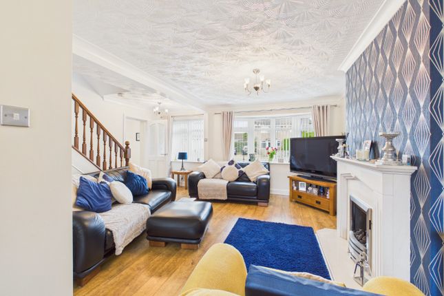 54 Westborough Way, Hull, East Riding of Yorkshire photo 4