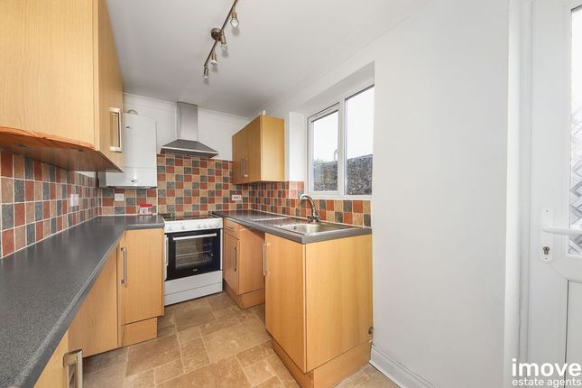 1 Church Street Mews, Paignton photo 4