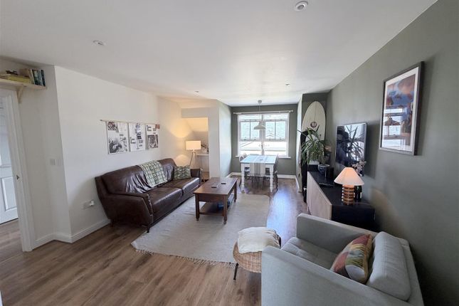 17, Hessary Place, Dorchester photo 3