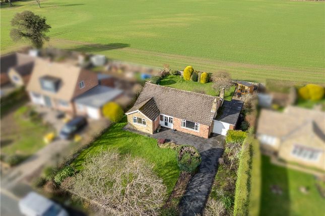 8, Red Hills Road, North Yorkshire photo 2