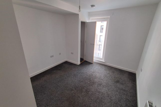 209 Harris Drive, Aberdeen, Aberdeen photo 4