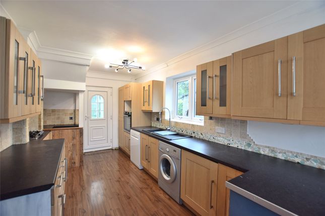 Thumbnail Semi-detached house to rent in Lansbury Gardens, Wardley