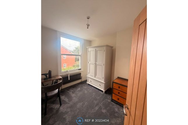 Stanmore Avenue, Leeds photo 4