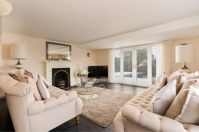 Whitcliffe House, 2, Whitcliffe Drive, Penarth photo 4