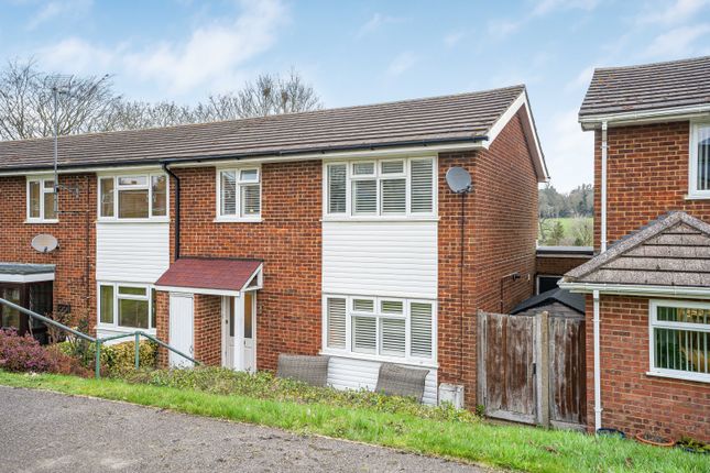 3-bed house on 9, Dalton Way, Whitwell, £450,000