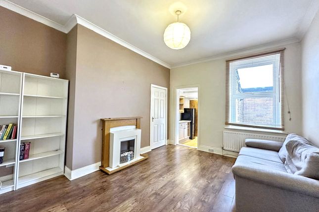 57, Stanley Street, Wallsend photo 2