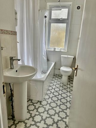 31, clarendon garden photo 4