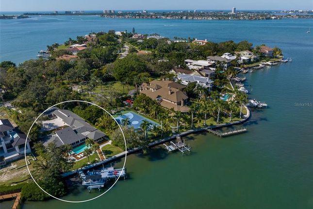 Property for sale in 1449 Hillview Dr, Sarasota, Florida, 34239, United States Of America